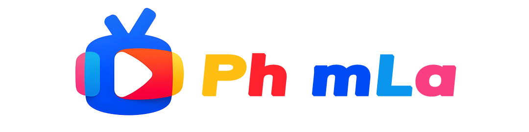 phimla-djetnewscom Phim Nhựa | Xem phim HD Vietsub | Xem phim trực tuyến miễn phí | Phim Hay 2024 Xem phim phụ đề không có quảng cáo